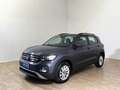 Volkswagen T-Cross 1.0 TSI 110 CV DSG Style Grigio - thumbnail 22