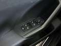 Volkswagen T-Cross 1.0 TSI 110 CV DSG Style Grigio - thumbnail 18