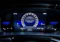 Volkswagen T-Cross 1.0 TSI 110 CV DSG Style Grigio - thumbnail 13