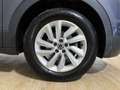Volkswagen T-Cross 1.0 TSI 110 CV DSG Style Grigio - thumbnail 14