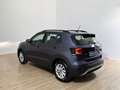 Volkswagen T-Cross 1.0 TSI 110 CV DSG Style Grigio - thumbnail 6