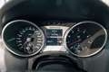 Mercedes-Benz ML 63 AMG ML 63 AMG*HARMAN KARDON*MULTICONTOUR*1 PROPR Nero - thumbnail 14