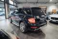 Mercedes-Benz ML 63 AMG ML 63 AMG*HARMAN KARDON*MULTICONTOUR*1 PROPR Nero - thumbnail 5