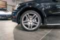 Mercedes-Benz ML 63 AMG ML 63 AMG*HARMAN KARDON*MULTICONTOUR*1 PROPR Nero - thumbnail 4