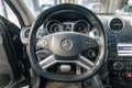 Mercedes-Benz ML 63 AMG ML 63 AMG*HARMAN KARDON*MULTICONTOUR*1 PROPR Nero - thumbnail 13