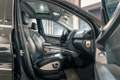 Mercedes-Benz ML 63 AMG ML 63 AMG*HARMAN KARDON*MULTICONTOUR*1 PROPR Nero - thumbnail 7