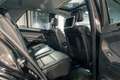 Mercedes-Benz ML 63 AMG ML 63 AMG*HARMAN KARDON*MULTICONTOUR*1 PROPR Nero - thumbnail 8