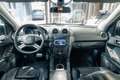 Mercedes-Benz ML 63 AMG ML 63 AMG*HARMAN KARDON*MULTICONTOUR*1 PROPR Nero - thumbnail 12
