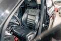 Mercedes-Benz ML 63 AMG ML 63 AMG*HARMAN KARDON*MULTICONTOUR*1 PROPR Nero - thumbnail 9