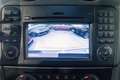 Mercedes-Benz ML 63 AMG ML 63 AMG*HARMAN KARDON*MULTICONTOUR*1 PROPR Nero - thumbnail 15