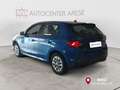 Skoda Fabia 1.0 MPI 80 CV Ambition Bleu - thumbnail 2