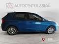 Skoda Fabia 1.0 MPI 80 CV Ambition Bleu - thumbnail 6