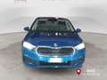 Skoda Fabia 1.0 MPI 80 CV Ambition Bleu - thumbnail 8
