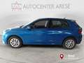 Skoda Fabia 1.0 MPI 80 CV Ambition Bleu - thumbnail 3