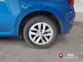Skoda Fabia 1.0 MPI 80 CV Ambition Bleu - thumbnail 10