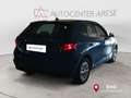 Skoda Fabia 1.0 MPI 80 CV Ambition Bleu - thumbnail 7