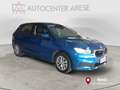 Skoda Fabia 1.0 MPI 80 CV Ambition Bleu - thumbnail 9