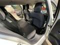Opel Astra 1,2 Turbo Business Edition Weiß - thumbnail 19