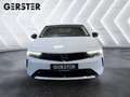Opel Astra 1,2 Turbo Business Edition Weiß - thumbnail 2