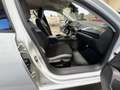 Opel Astra 1,2 Turbo Business Edition Weiß - thumbnail 17