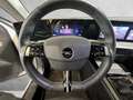 Opel Astra 1,2 Turbo Business Edition Weiß - thumbnail 9