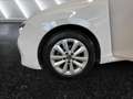 Opel Astra 1,2 Turbo Business Edition Weiß - thumbnail 13