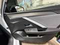 Opel Astra 1,2 Turbo Business Edition Weiß - thumbnail 18