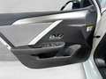 Opel Astra 1,2 Turbo Business Edition Weiß - thumbnail 12
