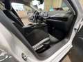 Opel Astra 1,2 Turbo Business Edition Weiß - thumbnail 16