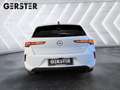 Opel Astra 1,2 Turbo Business Edition Weiß - thumbnail 5