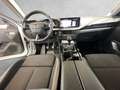 Opel Astra 1,2 Turbo Business Edition Weiß - thumbnail 8