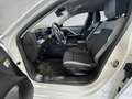 Opel Astra 1,2 Turbo Business Edition Weiß - thumbnail 6