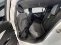 Opel Astra 1,2 Turbo Business Edition Weiß - thumbnail 7