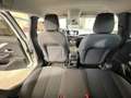 Opel Astra 1,2 Turbo Business Edition Weiß - thumbnail 15