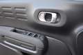 Citroen C3 Aircross 1.2 PureTech 130PK Aut. Plus | Navi | PDC | Incl. Grijs - thumbnail 18