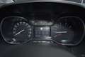 Citroen C3 Aircross 1.2 PureTech 130PK Aut. Plus | Navi | PDC | Incl. Grijs - thumbnail 22