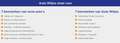 Citroen C3 Aircross 1.2 PureTech 130PK Aut. Plus | Navi | PDC | Incl. Grijs - thumbnail 14