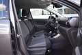 Citroen C3 Aircross 1.2 PureTech 130PK Aut. Plus | Navi | PDC | Incl. Grijs - thumbnail 29