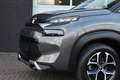 Citroen C3 Aircross 1.2 PureTech 130PK Aut. Plus | Navi | PDC | Incl. Grijs - thumbnail 11