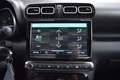 Citroen C3 Aircross 1.2 PureTech 130PK Aut. Plus | Navi | PDC | Incl. Grijs - thumbnail 26