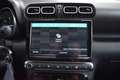 Citroen C3 Aircross 1.2 PureTech 130PK Aut. Plus | Navi | PDC | Incl. Grijs - thumbnail 27