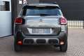 Citroen C3 Aircross 1.2 PureTech 130PK Aut. Plus | Navi | PDC | Incl. Grijs - thumbnail 4