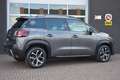 Citroen C3 Aircross 1.2 PureTech 130PK Aut. Plus | Navi | PDC | Incl. Grijs - thumbnail 12