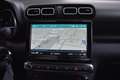 Citroen C3 Aircross 1.2 PureTech 130PK Aut. Plus | Navi | PDC | Incl. Grijs - thumbnail 23