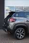 Citroen C3 Aircross 1.2 PureTech 130PK Aut. Plus | Navi | PDC | Incl. Grijs - thumbnail 13