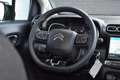 Citroen C3 Aircross 1.2 PureTech 130PK Aut. Plus | Navi | PDC | Incl. Grijs - thumbnail 20