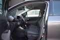 Citroen C3 Aircross 1.2 PureTech 130PK Aut. Plus | Navi | PDC | Incl. Grijs - thumbnail 6
