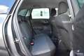 Citroen C3 Aircross 1.2 PureTech 130PK Aut. Plus | Navi | PDC | Incl. Grijs - thumbnail 30