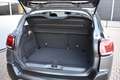 Citroen C3 Aircross 1.2 PureTech 130PK Aut. Plus | Navi | PDC | Incl. Grijs - thumbnail 31