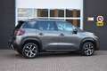 Citroen C3 Aircross 1.2 PureTech 130PK Aut. Plus | Navi | PDC | Incl. Grijs - thumbnail 3
